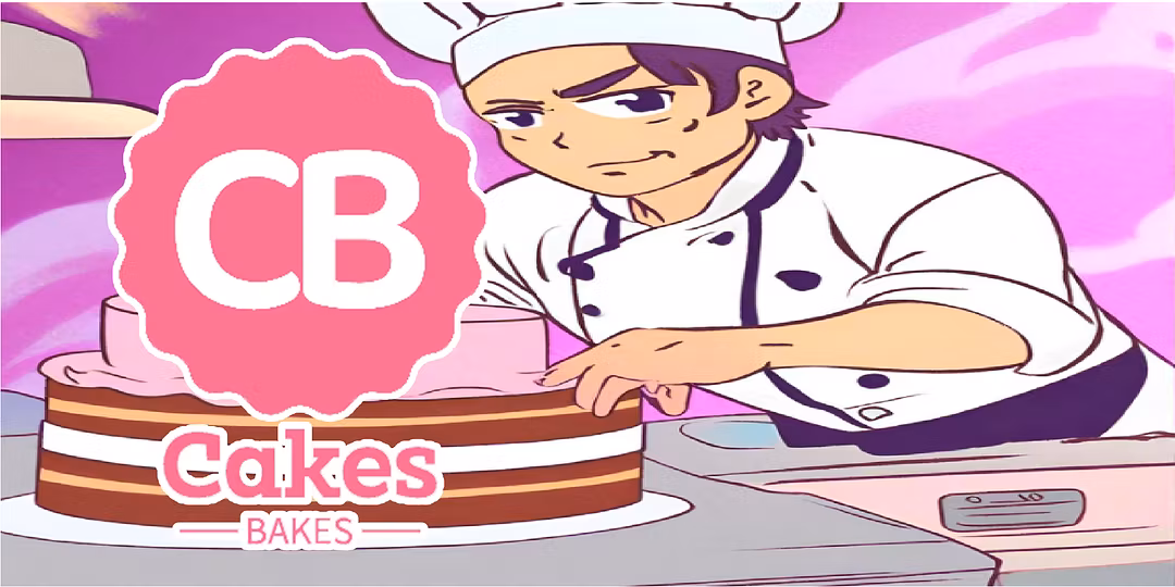 Cakes Bakes Membership