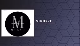 Virbyze Ventures