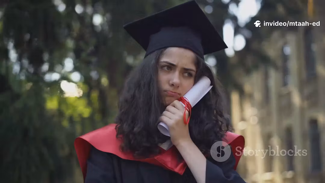 Personalized Saudi itineraries without planning stress • Local expertise for hotels, tours, and transport • Free trip-planning support via WhatsApp • Ideal for Umrah, family, and business travel