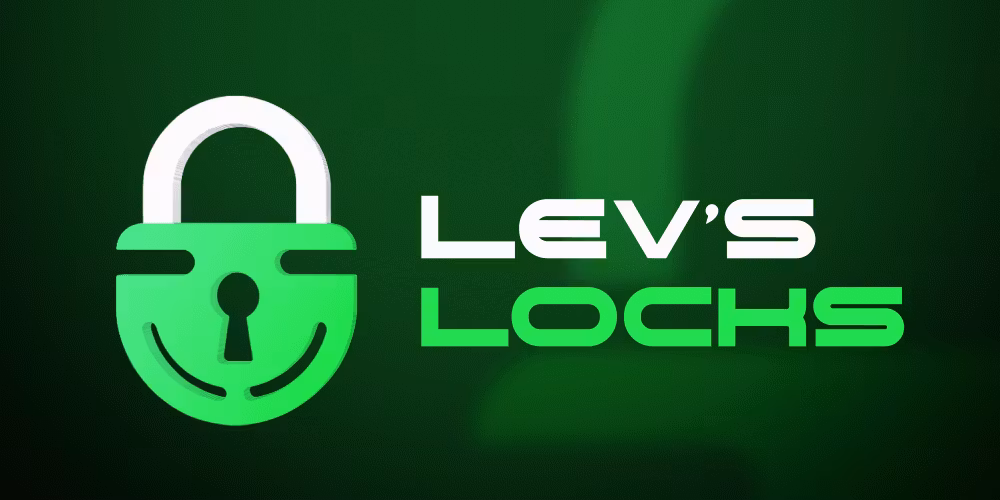 Curated sports betting picks and insights • Private Discord-style community for discussion and learning • Short 3-day access to test the service • Transparent pricing for casual and serious bettors