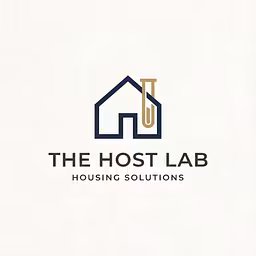 The Host Lab