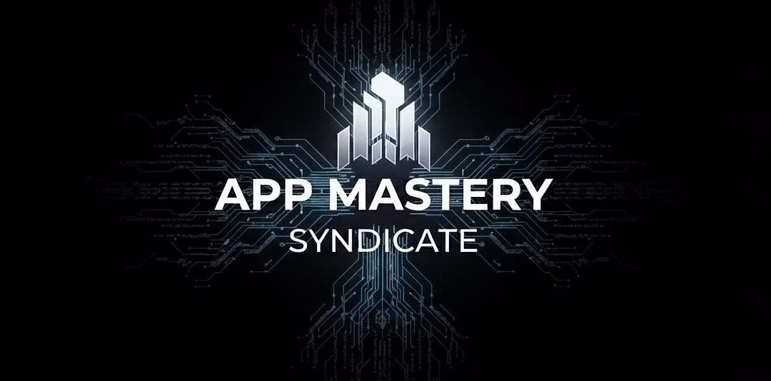 Done-for-you app funnels and systems so you can sell faster • Scripts, templates and training focused on paid calls and revenue • Community support to refine your offer, follow-up and closing • Built for agency owners, closers and appointment setters who want more high-ticket deals
