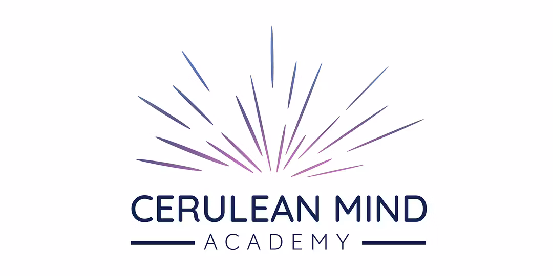 Cerulean Mind Trader's Circle
