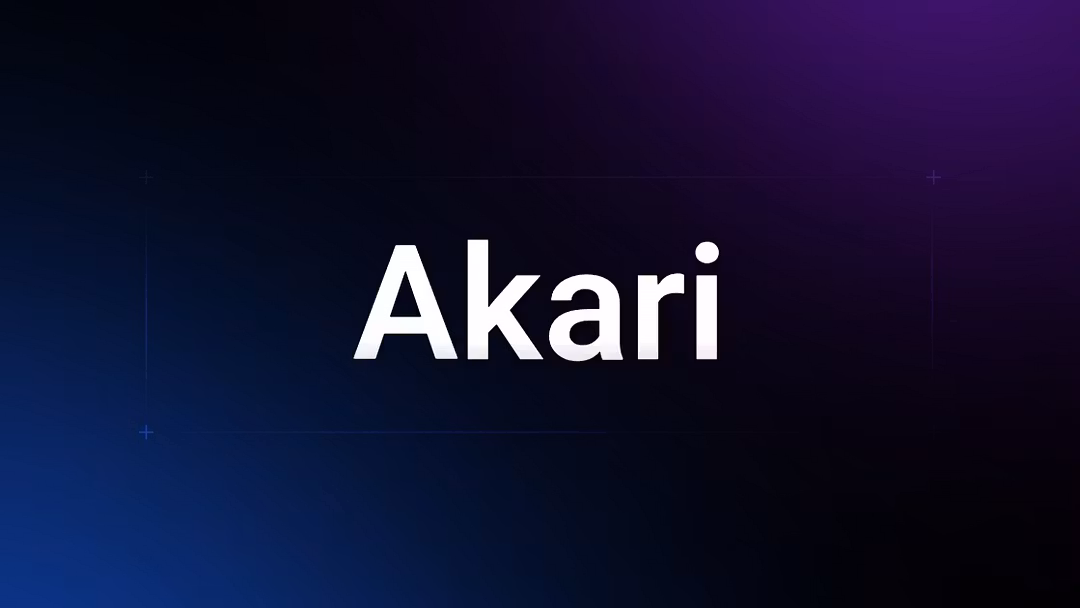 Free hub for deep game lore exploration • Curated posts that surface forgotten details and side content • Community space to spark replay value and DLC interest • Ideal as a zero-cost upsell driver after game or bundle purchases