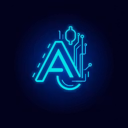 Ai Automation blueprint for beginners