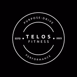 Telos Fitness