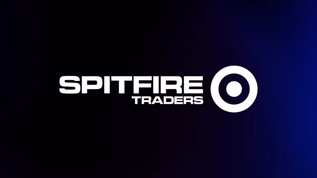 Spitfire Traders