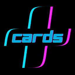 Cards+