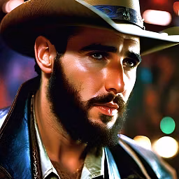 DESPERADO SALES GROUP