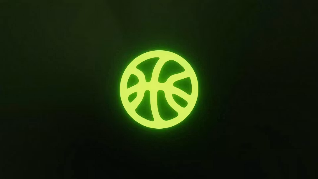 Find profitable products before competitors • Get data-backed picks for sneakers and retail arbitrage • Save hours on scouting and manual research • Plug into a focused reseller community for support