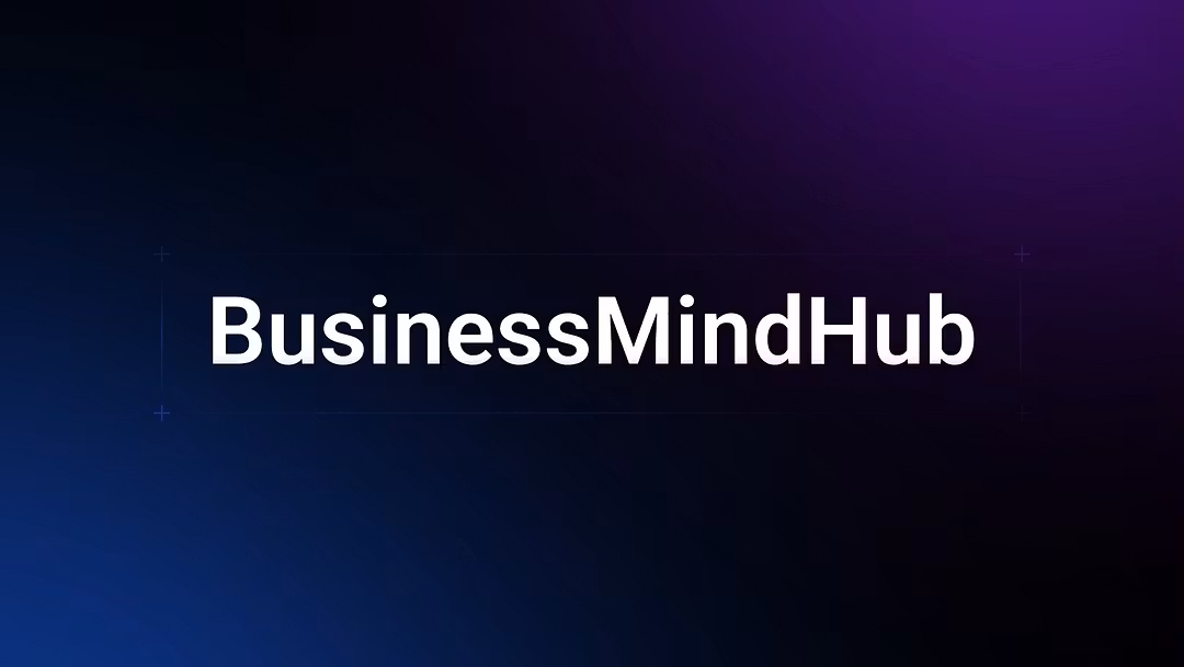 Done-for-you AI prompts and workflows for short-form content • Learn to turn simple ideas into viral-style videos and carousels • Build irresistible offer bundles that convert views into sales • Plug into a ready-made system instead of guessing what to post