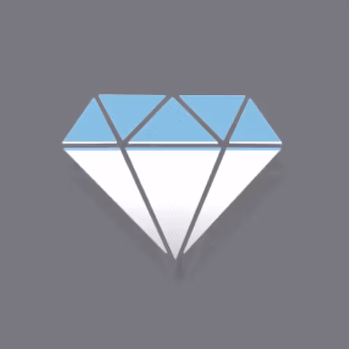 Platinum Trading Mastermind