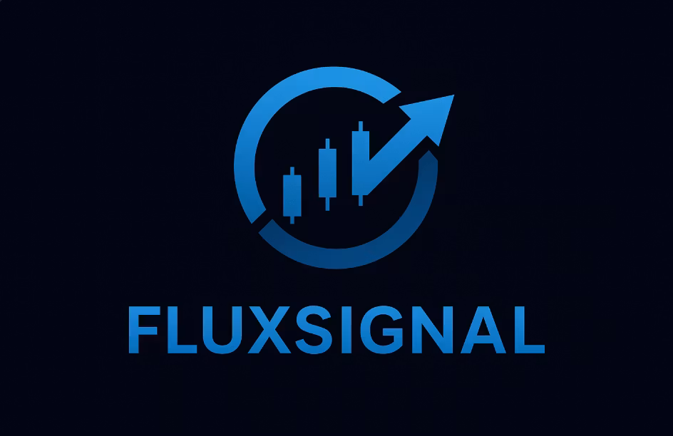 Spot high-probability trade setups faster • Reduce impulsive entries and exits with clear on-chart signals • Cut second-guessing and overtrading • Built for traders who want structure without complexity