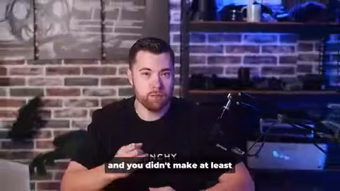 Skip hours of charting with pre-planned trade ideas and levels • Learn pro-level strategies through live sessions and education • Stay accountable with an active trading community and alerts • Grow from basic setups to a more advanced, process-driven trading style