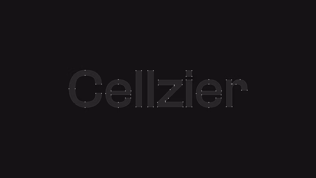 Cellzier - Premium