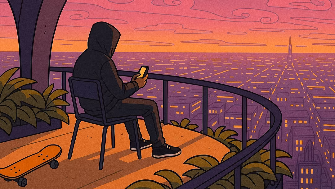 Average Hustlers Membership