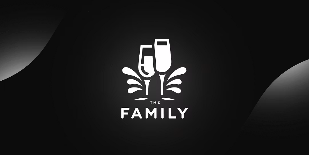 The Family Membership Discord