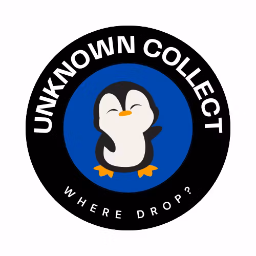 UnknownCollect