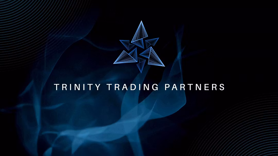 Trinity Trading Partners