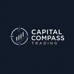 Capital Compass Trading