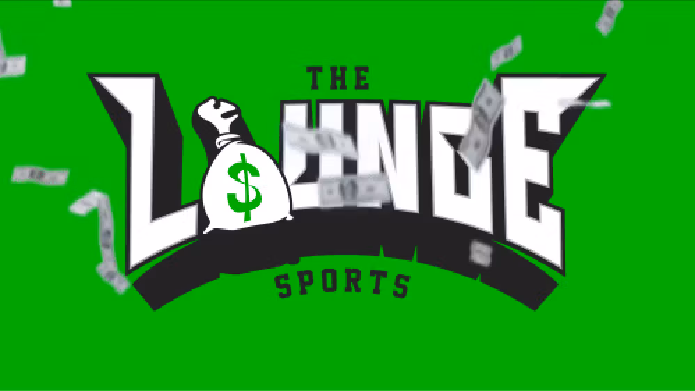 Speed up your trade decisions with real-time options alerts • Learn repeatable strategies from active traders • Cut noise with a curated premium community • Turn watchlists into structured, executable trade plans