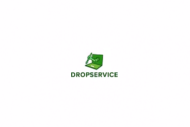 DropService