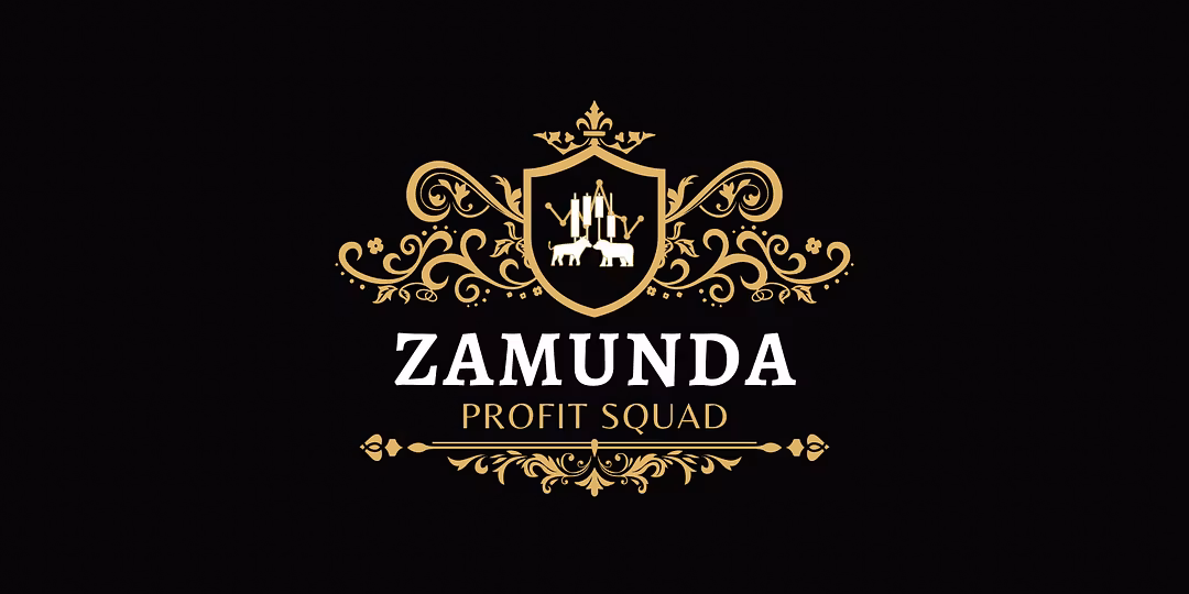 Zamunda Membership