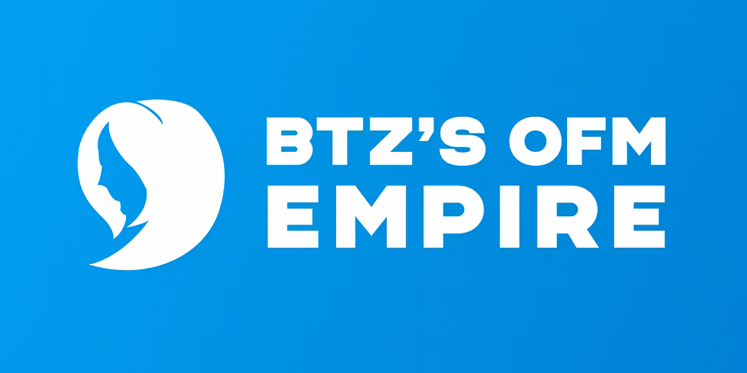 OFM Empire Bot Three Team Seat