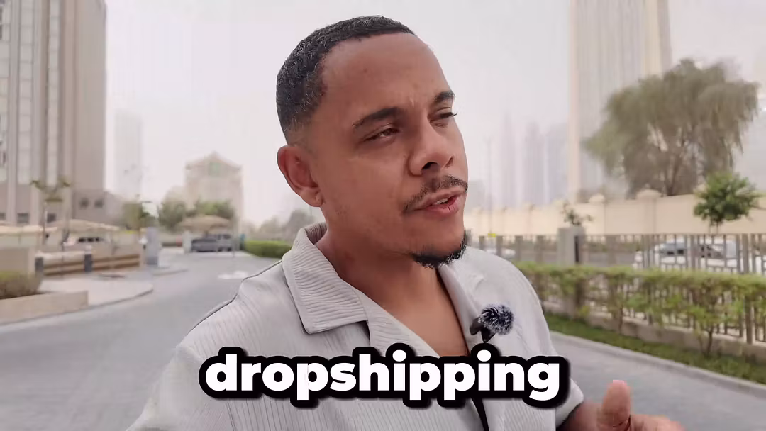 Centralized cloud brokerage workflow so you sell, not chase paperwork • Support and training to remove deal bottlenecks • Designed to help agents close more, faster • Simple monthly pricing via Whop