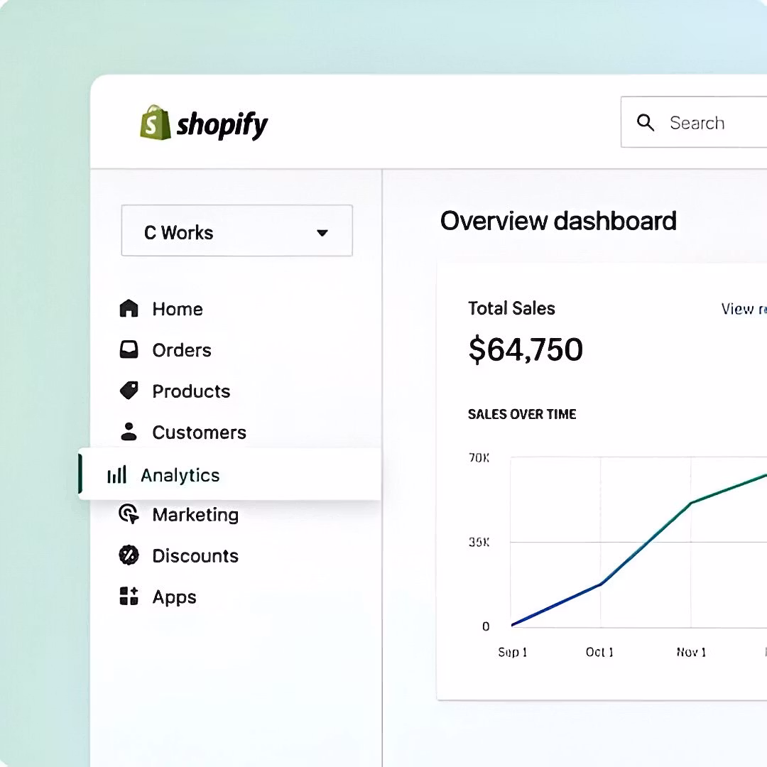 Drop-Shipping Blueprint+Insider Access