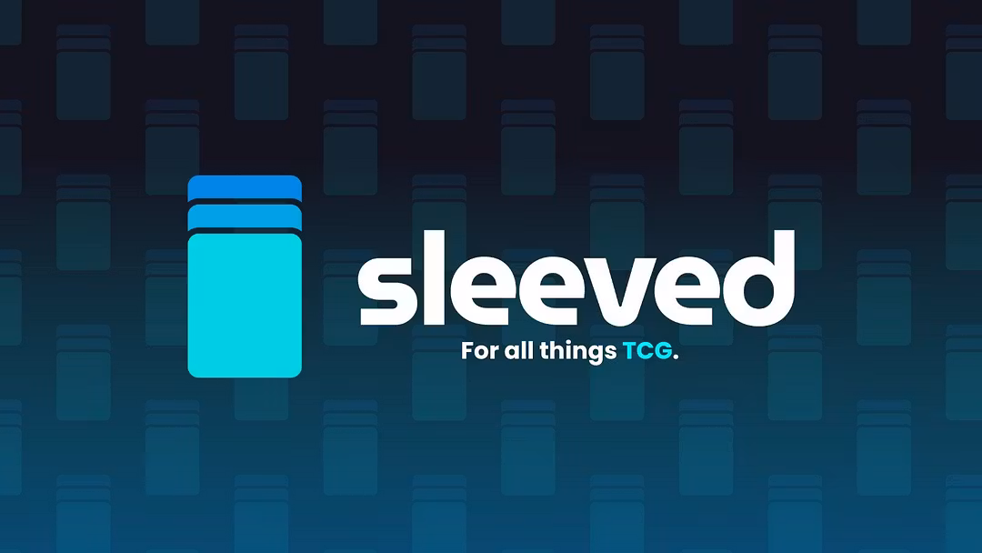 Turn spreadsheets into done-for-you email flows • Launch personalized campaigns in minutes, not weeks • Automate follow-ups so more leads reply • Simple, low-risk pricing at $9.99/month