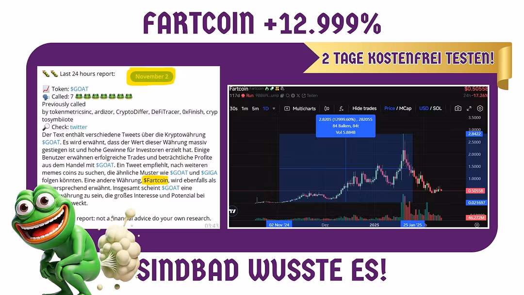 Actionable crypto trade alerts with clear context • Macro and on-chain insights without data overload • Low-cost entry at $10/month • Built on Whop for easy access and management