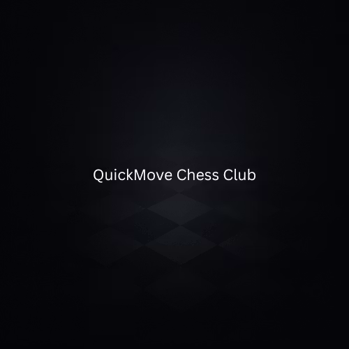 Free daily online chess arenas with $500 prizes • Face stronger opponents to rapidly improve your rating and calculation • Structured, high-intensity blitz sessions that fit a busy schedule • Build consistency by playing competitive events in a focused, serious environment
