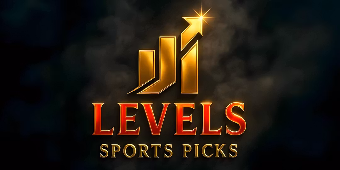 Data-driven daily sports picks and parlays • Live analysts and chat support for questions • Clear card breakdowns so you know exactly why each pick is made • Designed to help newer and intermediate bettors avoid guesswork