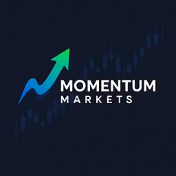 Momentum Markets