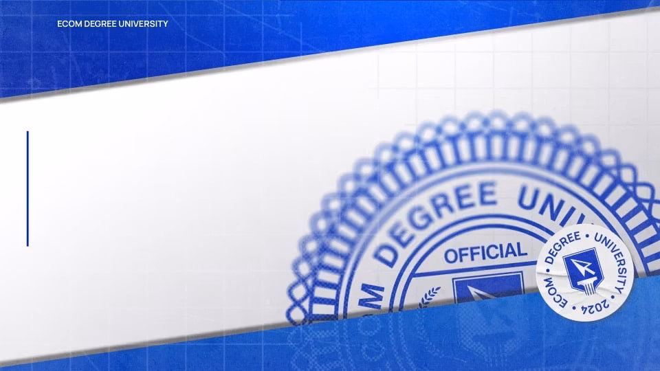 EDU Elite 3.0 Platinum