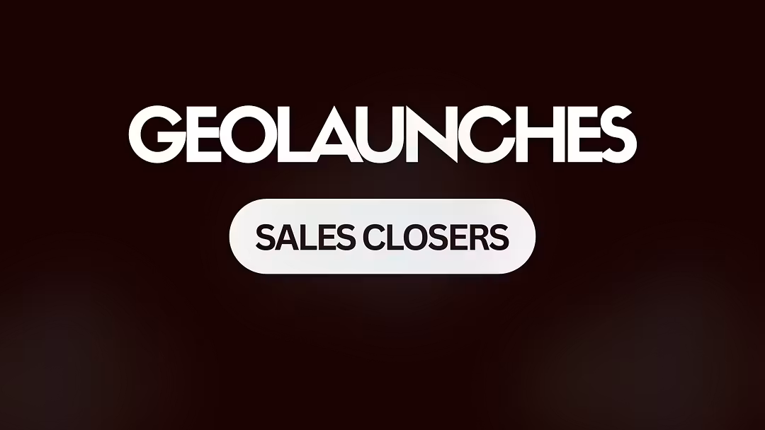 Test new offers and creatives in a low-risk way • Get direct feedback from marketers and buyers before scaling ads • Improve hooks, angles and positioning with real market response • Save ad budget by validating what actually converts first