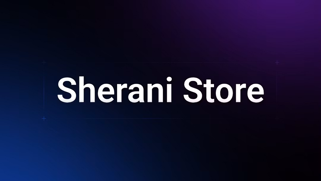 Ultra editing course