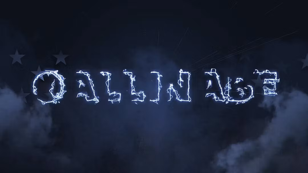 ALL IN Premium YEARLY