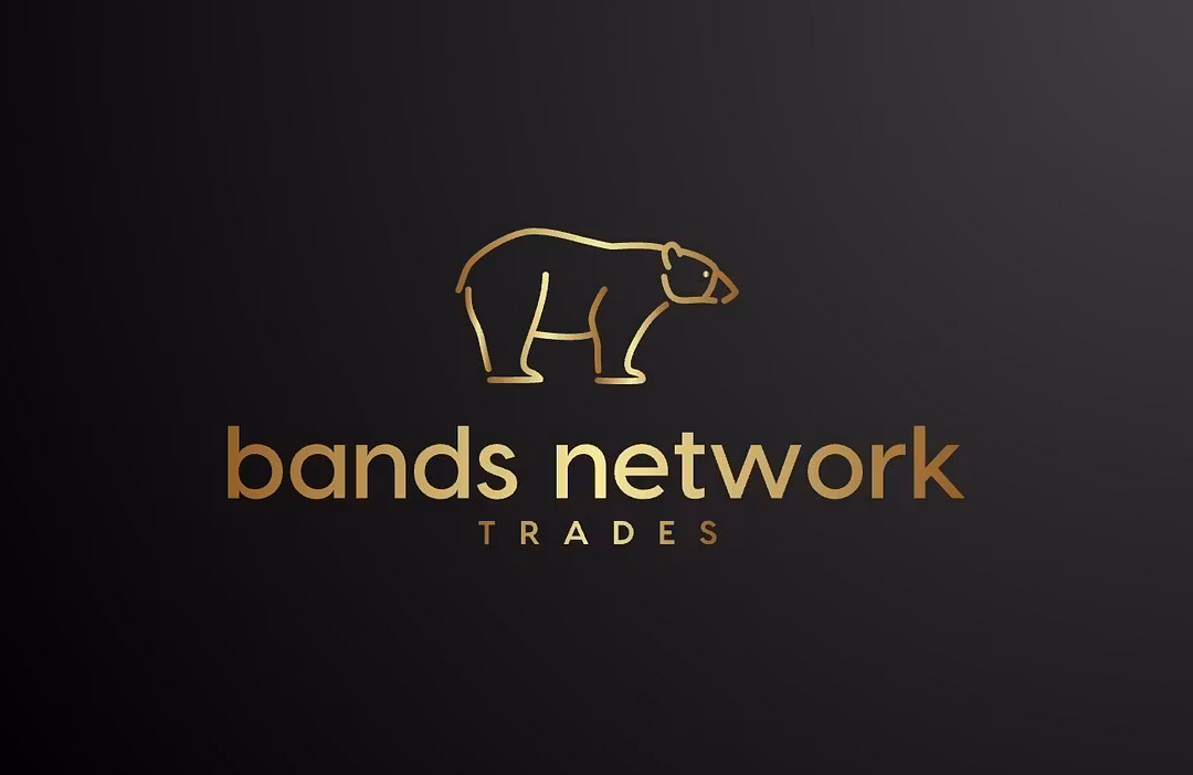 Weekly mentorship for traders using Bands tools • Turn raw signals into structured trade plans • Improve risk management and discipline • Learn directly from active traders in real market conditions