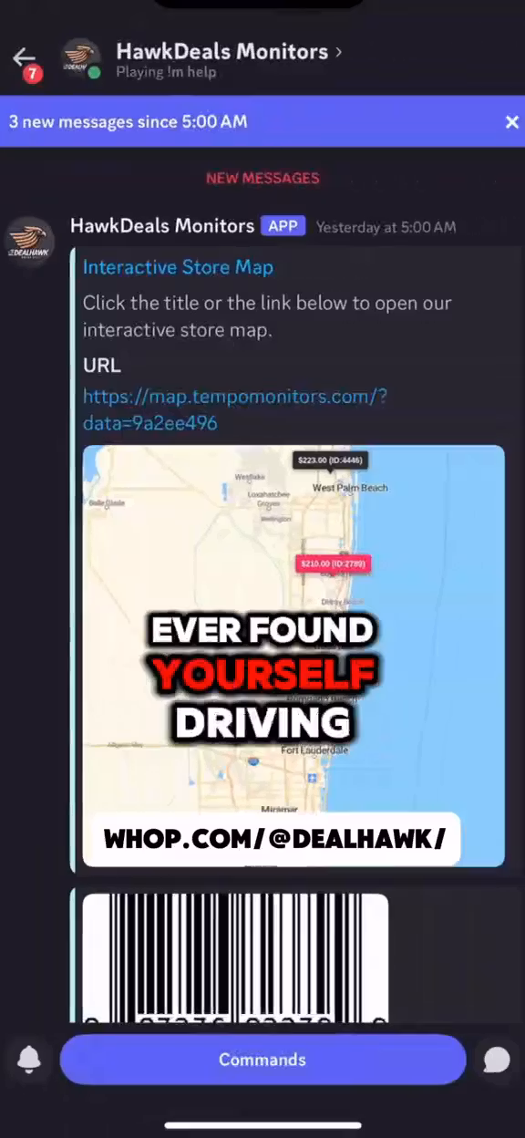 Automatically finds and applies coupon codes at checkout • Saves money on everyday online purchases with zero extra effort • Lightweight browser extension you set up once and forget • Transparent $25/month pricing with clear value focus