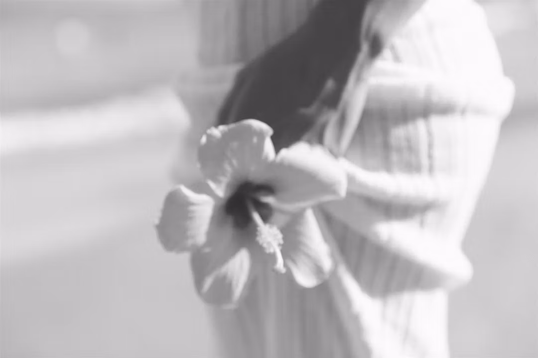 Monthly Reflection Crew