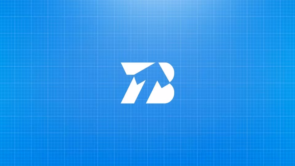 Structured trading education for crypto and stocks • Live support and resources to shorten the learning curve • Tools and guidance to build a repeatable trading plan • Designed to help traders avoid costly beginner mistakes