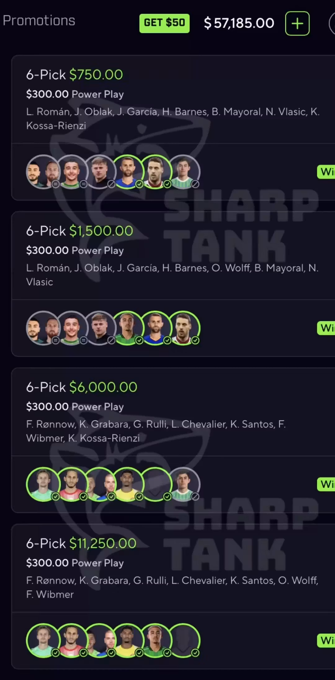 Daily high-conviction trading alerts and insights • Structured education to sharpen your edge • Active VIP chat for real-time feedback • Tools that help price-sensitive traders get more value from every setup