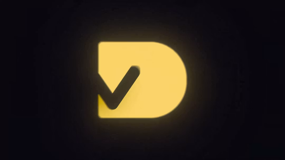 Data-backed sports betting insights instead of guesswork • Tools designed to reduce churn and keep users engaged longer • Ongoing picks, reports and tools for consistent decision-making • Affordable weekly access so you can test, refine and scale your strategy