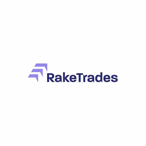 RakeTrades