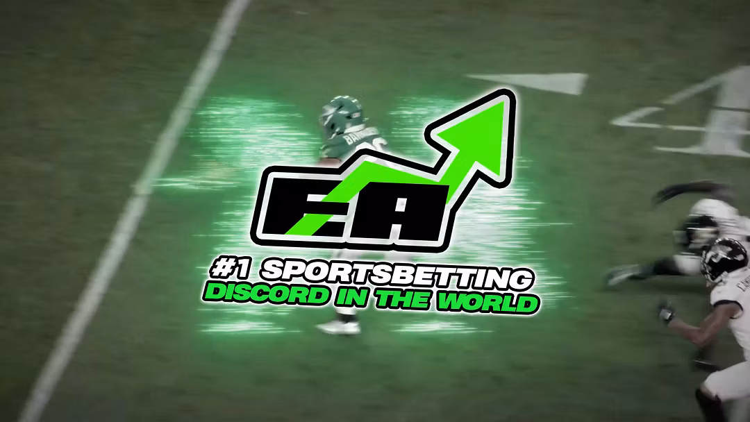 Structured alerts and watchlists for focused trades • Education that explains the why behind each setup • Tools to validate entries before you talk to a broker or mentor • Short low-commitment trial to test if it fits your trading style