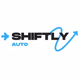 Shiftly Auto Listing Tool