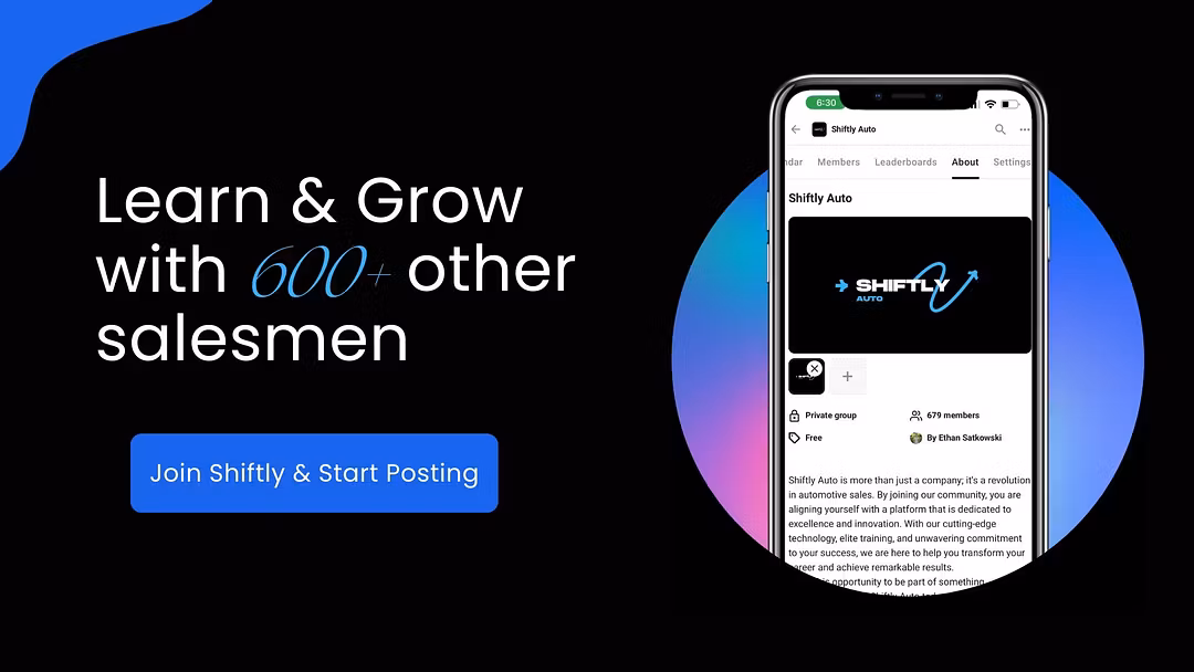 Automate Facebook listings and re-listing at scale • Save hours on manual posting and inventory updates • Optimise marketplace visibility for more sales • Built for serious sellers who want an edge over cheap basic tools