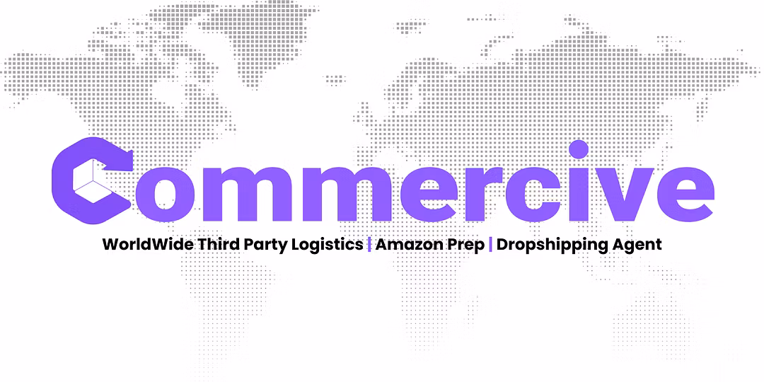 Winning product and niche calls for ecom sellers • Supplier, agent and warehouse connections to scale reliably • Step‑by‑step guidance for beginners and growing brands • Daily support and accountability inside a focused Discord community